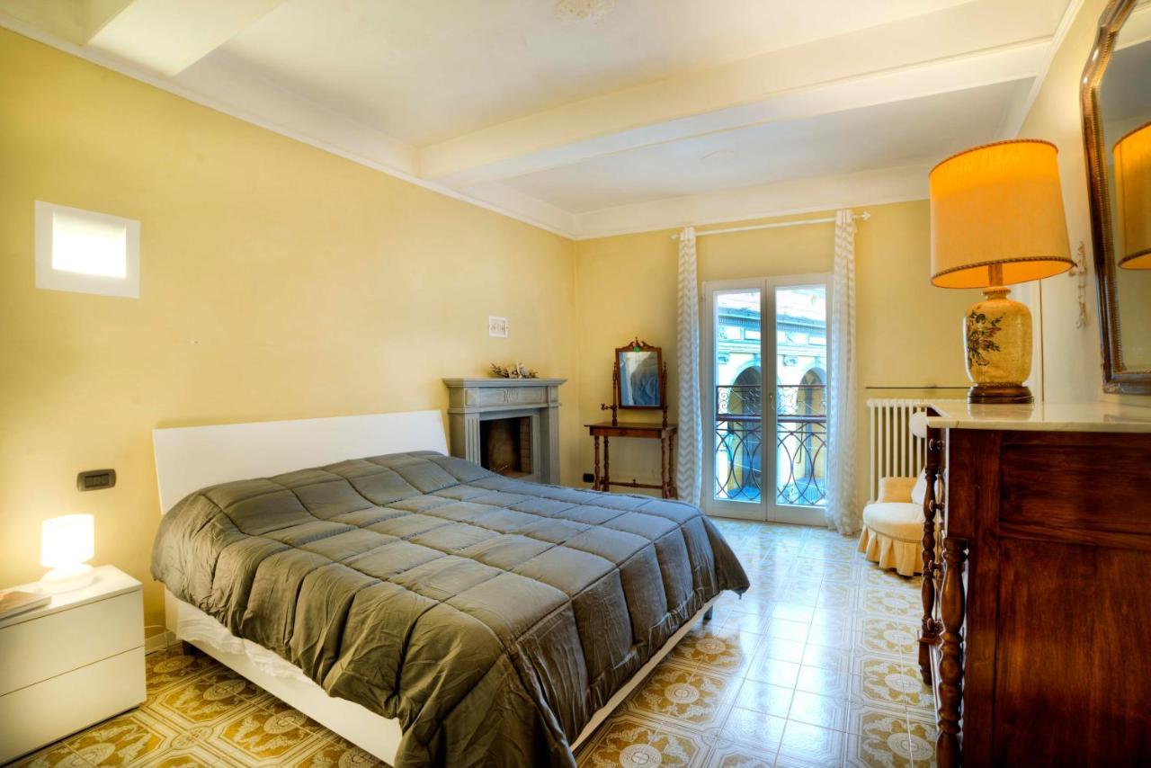 Dama Charming Apartment 100M From Piazza Del Campo Siena Exterior photo